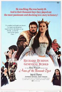 دانلود فیلم Anne of the Thousand Days 1969444722-1370010907