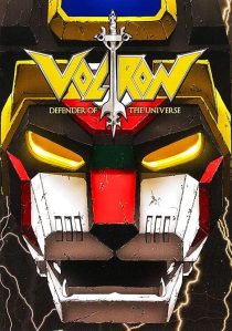 دانلود انیمه Voltron: Defender of the Universe448390-834617294