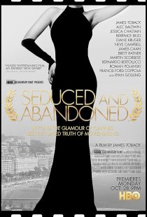 دانلود مستند Seduced and Abandoned 2013444345-1905466076