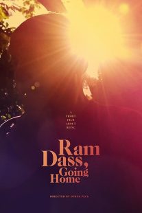 دانلود مستند Ram Dass Going Home 2017445499-566414576