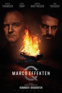 دانلود فیلم The Marco Effect 2021444101-1872779860
