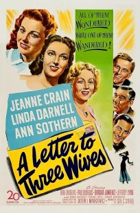 دانلود فیلم A Letter to Three Wives 1949444986-1116891992