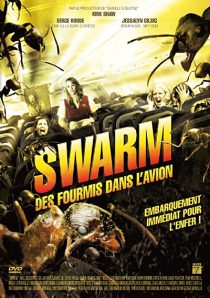 دانلود فیلم Destination: Infestation 2007446010-19251930