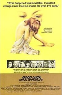 دانلود فیلم Good Luck, Miss Wyckoff 1979445133-464336411