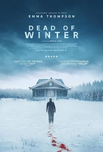 دانلود فیلم Dead of Winter 2025447764-2024709342