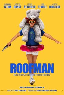 دانلود فیلم Roofman 2025449470-1427377279