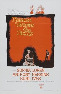دانلود فیلم Desire Under the Elms 1958448209-623954493