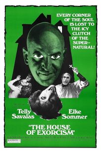 دانلود فیلم The House of Exorcism 1975446806-22175022