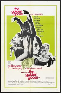 دانلود فیلم The File of the Golden Goose 1969448120-1936776838