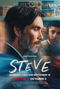 دانلود فیلم Steve 2025443774-1083239282