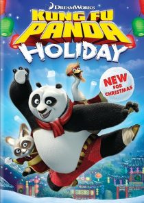 دانلود انیمیشن Kung Fu Panda Holiday 2010445466-16664628