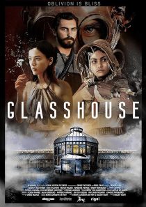 دانلود فیلم Glasshouse 2021445931-1573134324