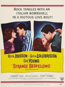 دانلود فیلم Strange Bedfellows 1965444870-1375545463