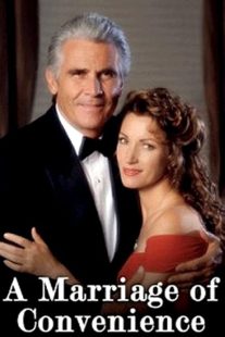 دانلود فیلم A Marriage of Convenience 1998447741-2095199048