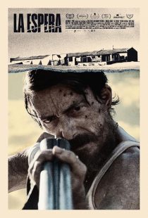 دانلود فیلم The Wait 2023445317-1075329881