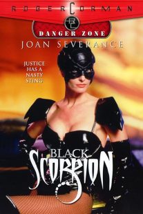 دانلود فیلم Black Scorpion 1995446270-210059439
