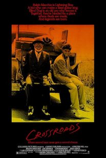 دانلود فیلم Crossroads 1986446252-54464865