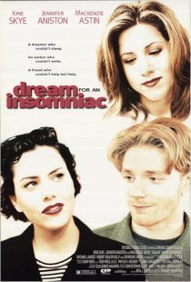 دانلود فیلم Dream for an Insomniac 1996444238-1318909541