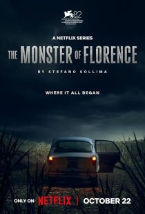 دانلود سریال The Monster of Florence448086-1327483686