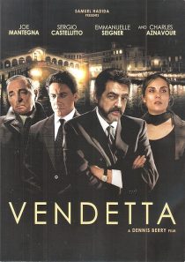 دانلود فیلم Vendetta 2001445595-1353238179