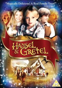 دانلود فیلم Hansel and Gretel 2002445355-2134435385