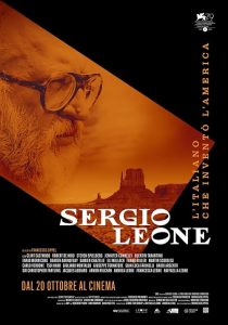 دانلود مستند Sergio Leone – L’italiano che inventò l’America 2022444066-1431619742