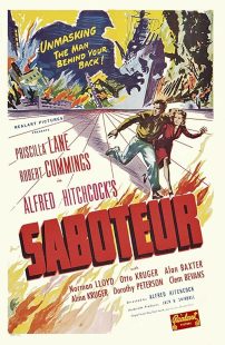 دانلود فیلم Saboteur 1942443122-1778381040