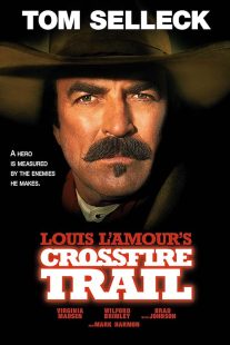 دانلود فیلم Crossfire Trail 2001447547-834614670