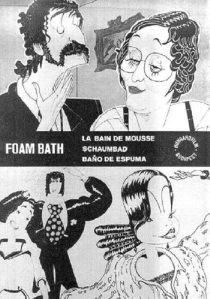 دانلود انیمیشن Habfürdö (Bubble Bath) 1980443271-42522639