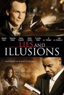 دانلود فیلم Lies and Illusions 2009444861-1559846329