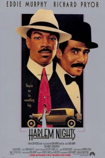 دانلود فیلم Harlem Nights 1989444366-1605593504