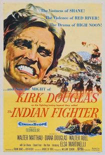 دانلود فیلم The Indian Fighter 1955447953-1585790423