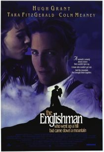 دانلود فیلم The Englishman Who Went Up a Hill But Came Down a Mountain 1995446832-1226892777