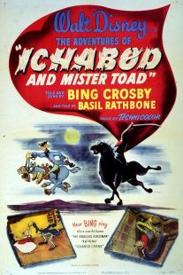 دانلود انیمیشن The Adventures of Ichabod and Mr. Toad 1949443159-320064026