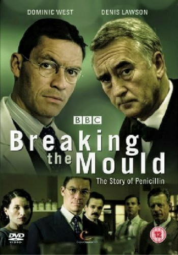 دانلود فیلم Breaking the Mould 2009