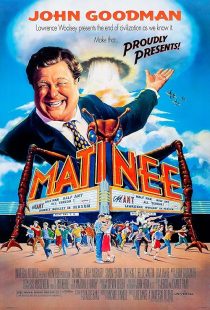 دانلود فیلم Matinee 1993446932-1544850402