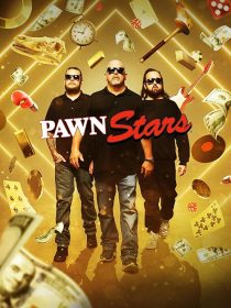 دانلود سریال Pawn Stars448405-1076429202