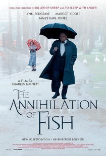 دانلود فیلم The Annihilation of Fish 1999444351-1253504296