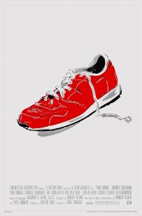 دانلود فیلم The Man with One Red Shoe 1985447636-1969351738