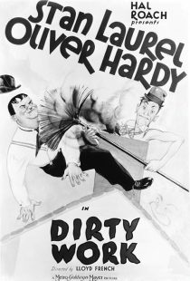 دانلود فیلم Dirty Work 1933446126-363020961
