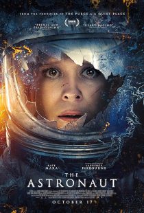 دانلود فیلم The Astronaut 2025444310-402398967