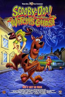 دانلود انیمیشن Scooby-Doo and the Witch’s Ghost 1999445773-197567300