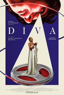 دانلود فیلم Diva 1981444792-196926923