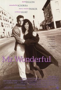 دانلود فیلم Mr. Wonderful 1993446632-1361106692