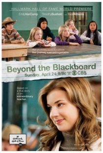 دانلود فیلم Beyond the Blackboard 2011447719-537782051