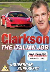 دانلود مستند Clarkson: The Italian Job 2010447124-490928700