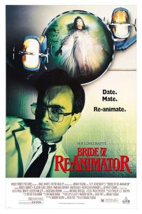 دانلود فیلم Bride of Re-Animator 1990445533-1285183808