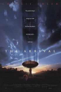 دانلود فیلم The Arrival 1996446203-1857829035