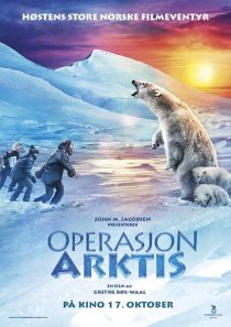دانلود فیلم Operation Arctic 2014446316-1139075197