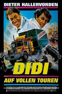دانلود فیلم Didi Drives Me Crazy 1986447750-1493428788